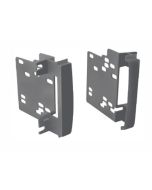 Переходная рамка METRA 95-6511 для Jeep