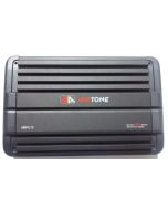 Автоусилитель Airtone AMP2.75B  