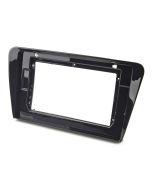 Переходная рамка INCAR RSC-FC486 для Skoda