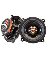 Автоакустика CADENCE XS-552