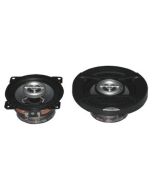 Автоакустика Calcell CP-402