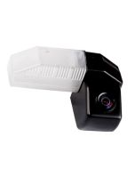 Штатная камера заднего вида PHANTOM CA-0596 для Mazda 6 (2009+)