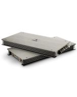 Автоусилитель FOCAL FP DUAL MONITOR