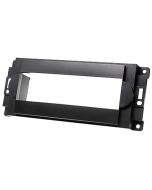 Переходная рамка CARAV 11-054 для Jeep  