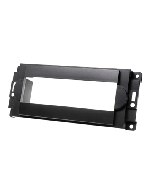 Переходная рамка CARAV 11-054 для Dodge  