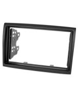 Переходная рамка CARAV 11-354 для Fiat