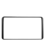 Переходная рамка CARAV 11-357 для Suzuki