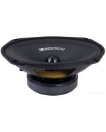 Автоакустика SOUNDSTREAM SME.694