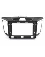 Переходная рамка INCAR RHY-FC325 для Hyundai