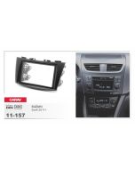 Переходная рамка CARAV 11-157 для Suzuki  