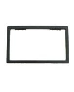 Переходная рамка INCAR RVW-N06 для Ford