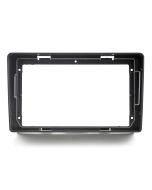 Переходная рамка INCAR RFR-FC248 для Renault