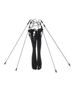 Антенна MYSTERY MANT-4