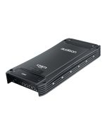 Автоусилитель AUDISON VOCE AV 5.1K HD