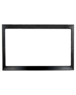 Переходная рамка INCAR RFR-N10 для Citroen