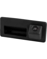 Штатная камера заднего вида GAZER CC2000-1T5  для Audi, Seat, Volkswagen