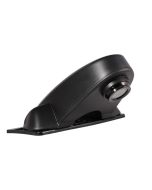 Штатная камера заднего вида GAZER CC4500-MBR для Mercedes-Benz