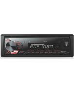Автомагнитола ACV AVS-811BR