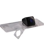 Крепление к видеокамере GAZER CA110 для Mitsubishi