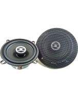 Автоакустика FOCAL AUDITOR RCX-130