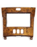 Переходная рамка CARAV 11-765 для Lexus