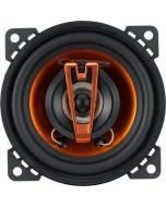 Автоакустика CADENCE IQ422