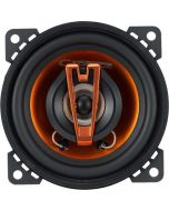 Автоакустика CADENCE IQ552