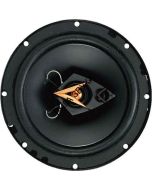 Автоакустика CADENCE IQ653