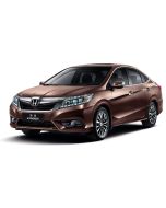 Переходная рамка CARAV 22-946 для Honda