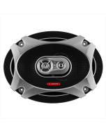 Автоакустика Cadence CS 3.69