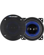 Автоакустика BLAUPUNKT ICX 402