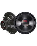 Автосабвуфер Boss Audio CHAOS EXXTREME CX12