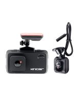 Видеорегистратор автомобильный с радар-детектором INCAR SDR-170C BROOKLYN