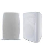 Акустическая система CAMBRIDGE AUDIO ES30 W6