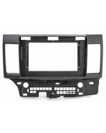 Переходная рамка INCAR RMS-FC459 для Mitsubishi