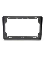 Переходная рамка INCAR RFR-FC241 для Fiat