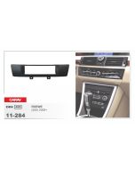 Переходная рамка CARAV 11-284 для Roewe