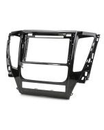 Переходная рамка INCAR RMS-FC460 для Mitsubishi