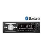 Автомагнитола SWAT MEX-1029BT