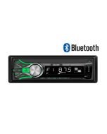 Автомагнитола SWAT MEX-1042UBG