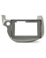 Переходная рамка INCAR RHO-FC299 для Honda