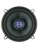 Автоакустика MYSTERY MO 422