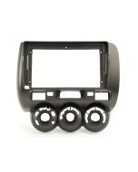 Переходная рамка INCAR RHO-FC296 для Honda