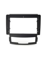 Переходная рамка INCAR RSY-FC479 для SsangYong