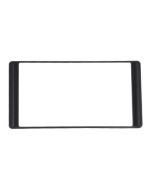 Переходная рамка CARAV 11-273 для Great Wall