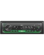 Автомагнитола ACV AVS-816BG