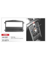 Переходная рамка CARAV 11-271 для Proton