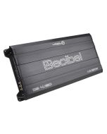 Автоусилитель УРАЛ DB 4.150