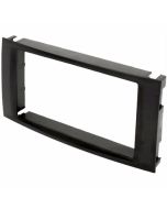 Переходная рамка INCAR RVW-N07 для Volkswagen