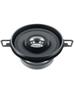 Автоакустика HERTZ DCX 87.3
